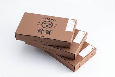 イメージ：特級24個入（3箱）